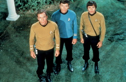 Star Trek Gallery - Star-Trek-gallery-enterprise-original-0020.jpg