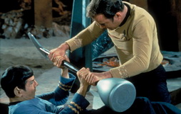 Star Trek Gallery - Star-Trek-gallery-enterprise-original-0021.jpg