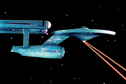 Star Trek Gallery - Star-Trek-gallery-enterprise-original-0032.jpg
