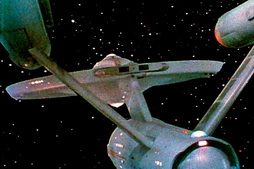 Star Trek Gallery - Star-Trek-gallery-enterprise-original-0033.jpg