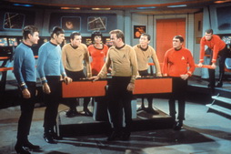 Star Trek Gallery - Star-Trek-gallery-enterprise-original-0038.jpg