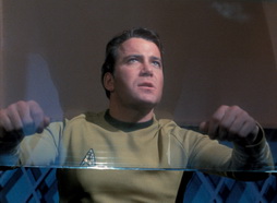 Star Trek Gallery - Star-Trek-gallery-enterprise-original-0042.jpg