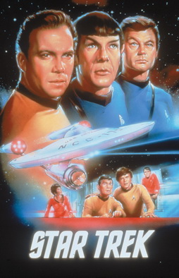 Star Trek Gallery - Star-Trek-gallery-enterprise-original-0043.jpg