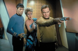 Star Trek Gallery - Star-Trek-gallery-enterprise-original-0051.jpg
