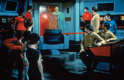 Star Trek Gallery - Star-Trek-gallery-enterprise-original-0053.jpg
