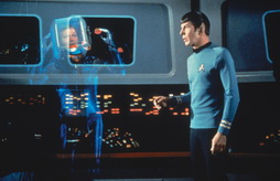 Star Trek Gallery - Star-Trek-gallery-enterprise-original-0054.jpg