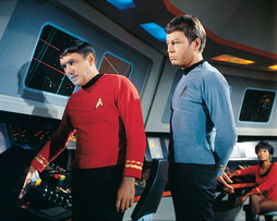 Star Trek Gallery - Star-Trek-gallery-enterprise-original-0055.jpg