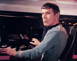 Star Trek Gallery - Star-Trek-gallery-enterprise-original-0056.jpg