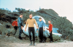 Star Trek Gallery - Star-Trek-gallery-enterprise-original-0057.jpg
