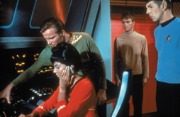 Star Trek Gallery - Star-Trek-gallery-enterprise-original-0065.jpg
