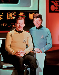 Star Trek Gallery - Star-Trek-gallery-enterprise-original-0068.jpg