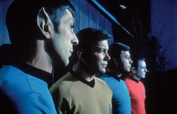 Star Trek Gallery - Star-Trek-gallery-enterprise-original-0087.jpg