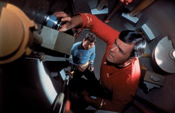 Star Trek Gallery - Star-Trek-gallery-enterprise-original-0088.jpg