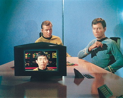 Star Trek Gallery - Star-Trek-gallery-enterprise-original-0090.jpg