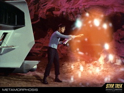 Star Trek Gallery - Star-Trek-gallery-enterprise-original-0099.jpg