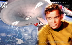 Star Trek Gallery - Star-Trek-gallery-enterprise-original-0100.jpg