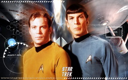 Star Trek Gallery - Star-Trek-gallery-enterprise-original-0101.jpg