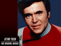 Star Trek Gallery - Star-Trek-gallery-enterprise-original-0102.jpg