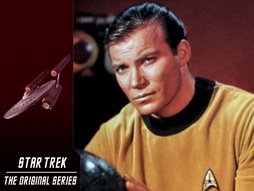 Star Trek Gallery - Star-Trek-gallery-enterprise-original-0106.jpg