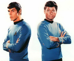 Star Trek Gallery - Star-Trek-gallery-enterprise-original-0113.jpg