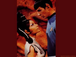 Star Trek Gallery - Star-Trek-gallery-enterprise-original-0115.jpg