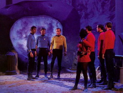 Star Trek Gallery - Star-Trek-gallery-enterprise-original-0117.jpg