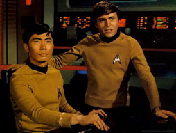 Star Trek Gallery - Star-Trek-gallery-enterprise-original-0118.jpg