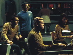 Star Trek Gallery - Star-Trek-gallery-enterprise-original-0119.jpg