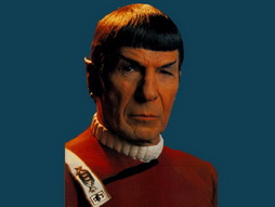 Star Trek Gallery - Star-Trek-gallery-enterprise-original-0120.jpg