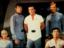 Star Trek Gallery - Star-Trek-gallery-enterprise-original-0121.jpg