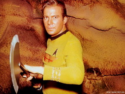 Star Trek Gallery - Star-Trek-gallery-enterprise-original-0129.jpg