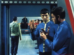 Star Trek Gallery - Star-Trek-gallery-enterprise-original-0141.jpg