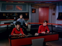 Star Trek Gallery - StarTrek_still_1x01_TheManTrap_0012.jpg