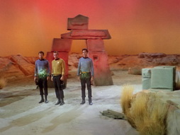 Star Trek Gallery - StarTrek_still_1x01_TheManTrap_0024.jpg