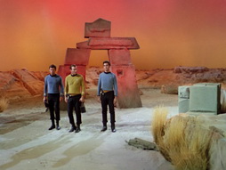 Star Trek Gallery - StarTrek_still_1x01_TheManTrap_0026.jpg