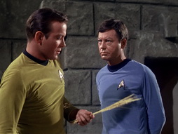 Star Trek Gallery - StarTrek_still_1x01_TheManTrap_0042.jpg
