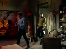 Star Trek Gallery - StarTrek_still_1x01_TheManTrap_0067.jpg