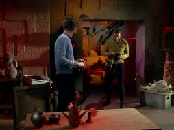 Star Trek Gallery - StarTrek_still_1x01_TheManTrap_0077.jpg