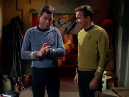 Star Trek Gallery - StarTrek_still_1x01_TheManTrap_0085.jpg