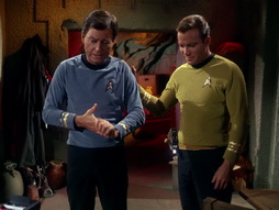 Star Trek Gallery - StarTrek_still_1x01_TheManTrap_0094.jpg