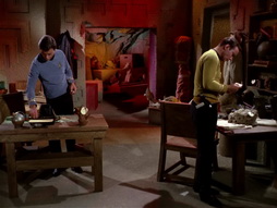 Star Trek Gallery - StarTrek_still_1x01_TheManTrap_0237.jpg