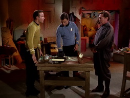 Star Trek Gallery - StarTrek_still_1x01_TheManTrap_0296.jpg