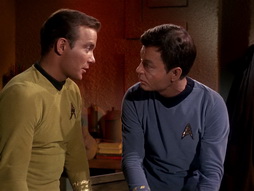 Star Trek Gallery - StarTrek_still_1x01_TheManTrap_0303.jpg