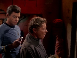 Star Trek Gallery - StarTrek_still_1x01_TheManTrap_0313.jpg