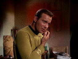 Star Trek Gallery - StarTrek_still_1x01_TheManTrap_0328.jpg