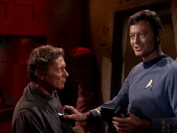 Star Trek Gallery - StarTrek_still_1x01_TheManTrap_0359.jpg