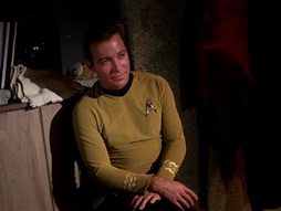 Star Trek Gallery - StarTrek_still_1x01_TheManTrap_0381.jpg
