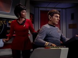 Star Trek Gallery - StarTrek_still_1x01_TheManTrap_0634.jpg