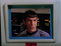 Star Trek Gallery - StarTrek_still_1x01_TheManTrap_0679.jpg