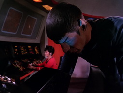 Star Trek Gallery - StarTrek_still_1x01_TheManTrap_0745.jpg
